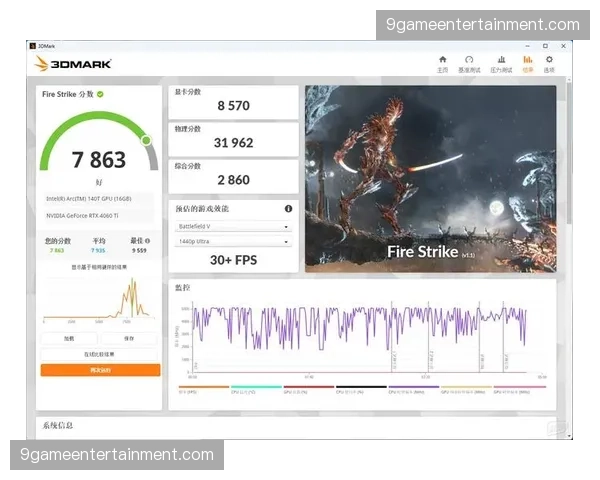 计算负载自动均衡算法更新，应对赛事转播极端峰值