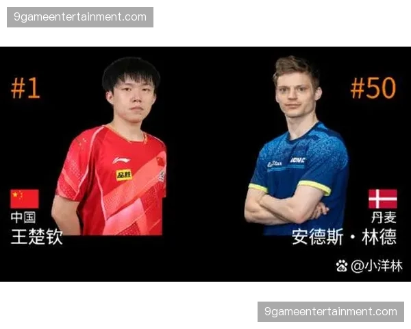 运动员生理监测数据接入信号，竞技叙事维度正在扩充