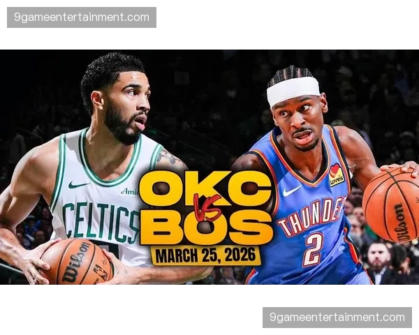 杰伦布朗前两场62分命中率48.9%，绿军二当家进攻端稳定