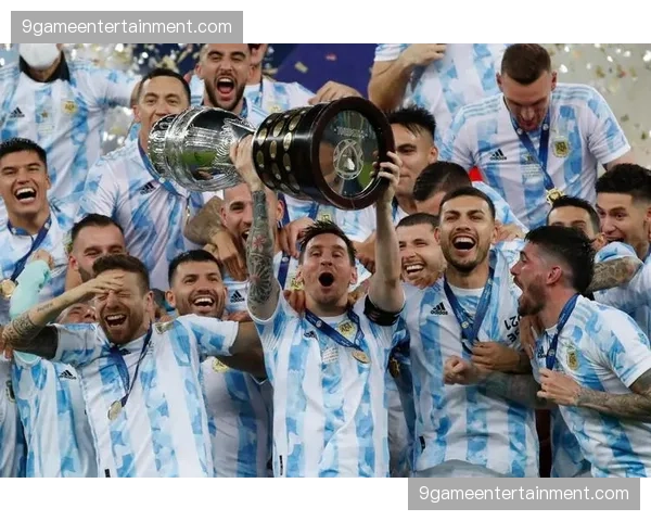 阿根廷门将位置暗流涌动，替补门将状态成夺冠计划隐蔽短板